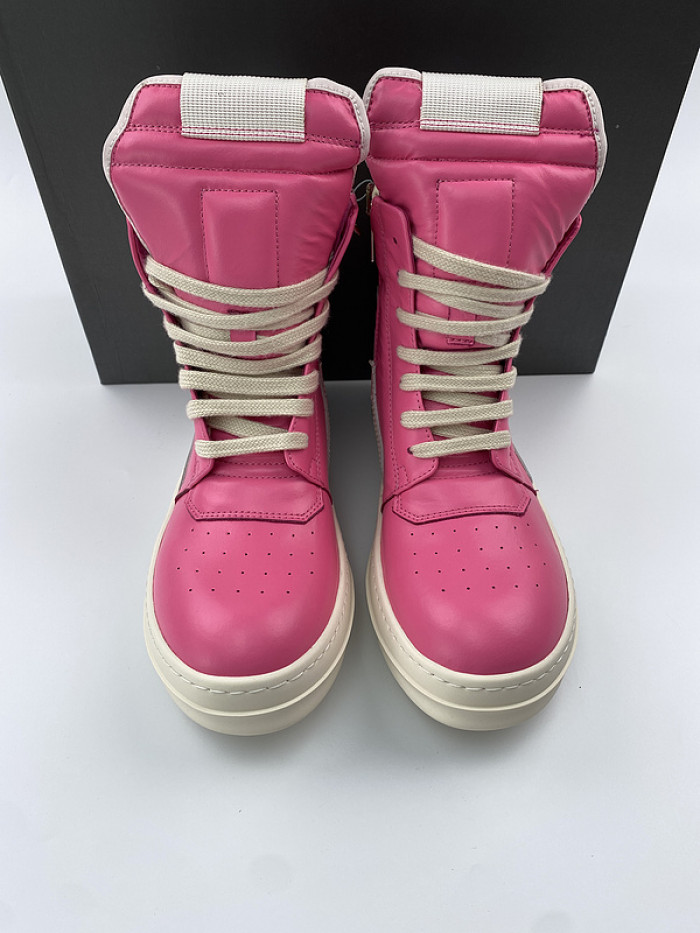 Rick Owens Sneakers RO-133 - Image 3
