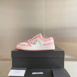 Prada Sneakers PRA-048