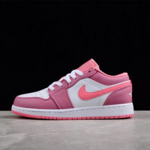 Air Jordan 1 low 553558-616