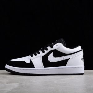 Air Jordan 1 low cq4277-113