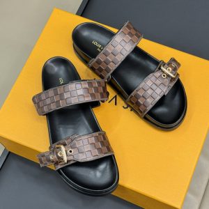 Louis Vuitton Sandals LV-170026
