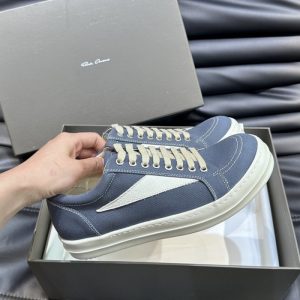 Rick Owens Sneakers RO-187