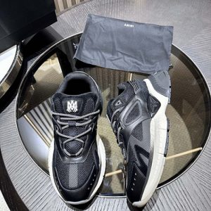 Amiri Sneakers AM-101