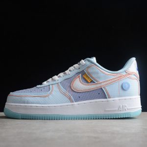 nk air force 1 cj9649-400