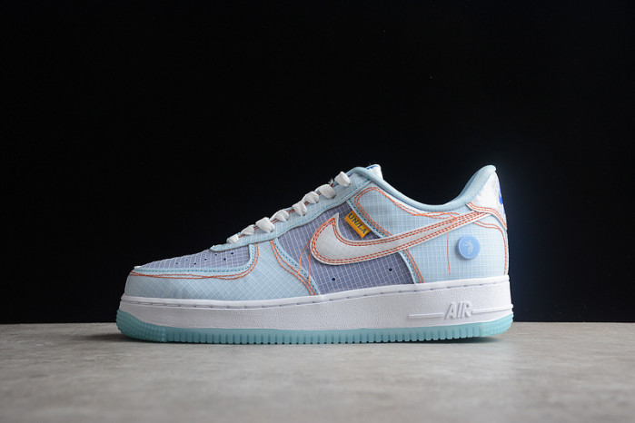 nk air force 1 cj9649-400