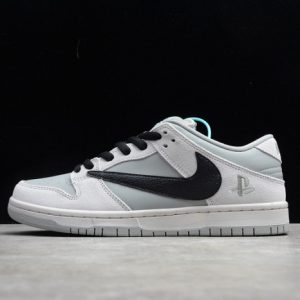Nike sb dunk low bq6817--101