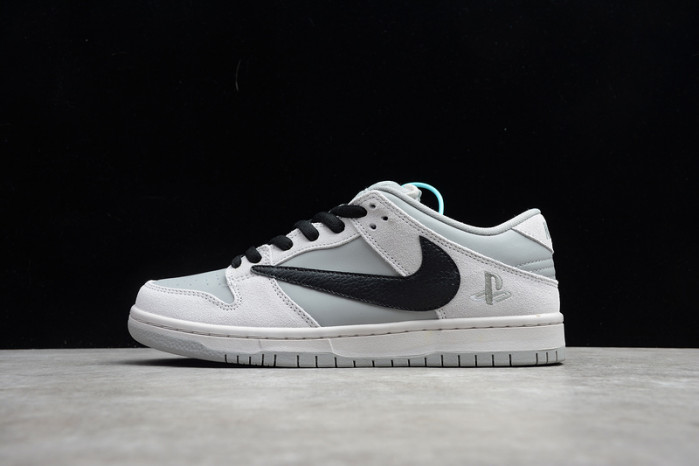Nike sb dunk low bq6817--101