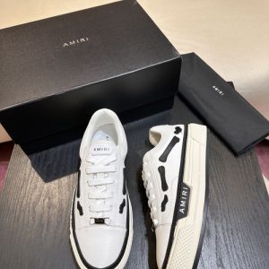 Amiri Sneakers AM-128