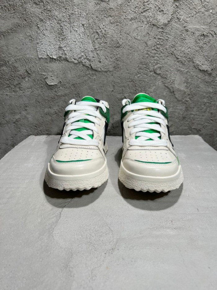 Off-White Others OFO-003 - Image 3