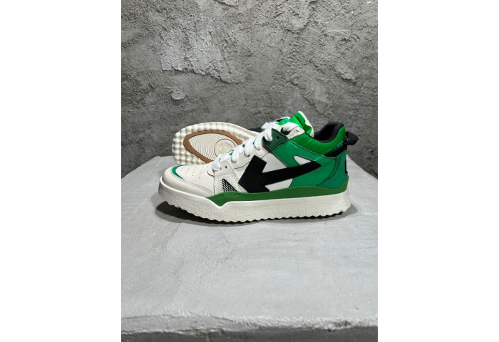 Off-White Others OFO-003 - Image 2