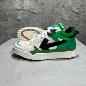 Off-White Others OFO-003