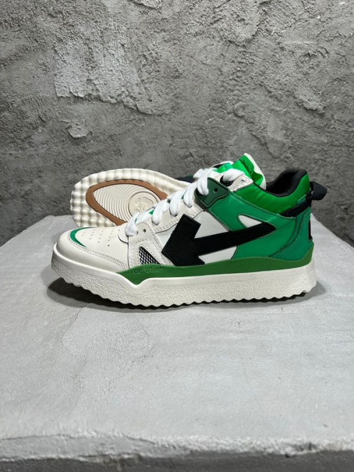 Off-White Others OFO-003