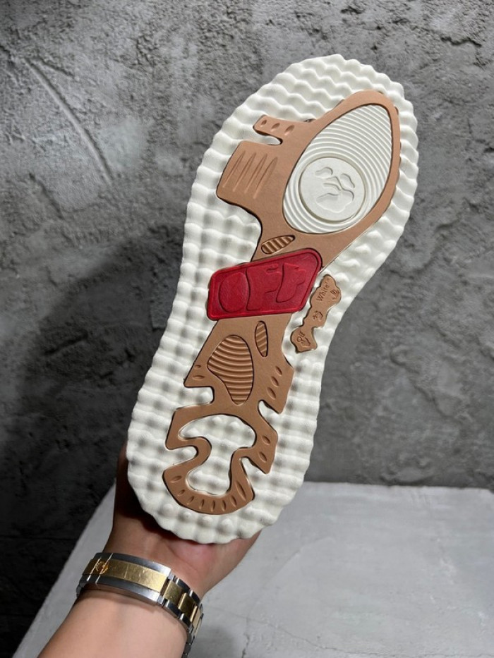 Off-White Others OFO-003 - Image 4