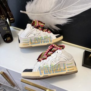 Lanvin Curb LC-005