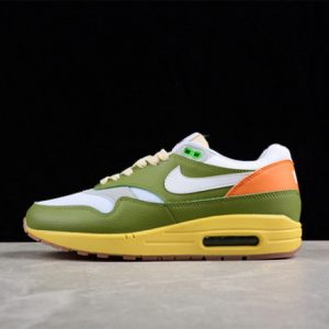 Nike air max 1 fd0395-386