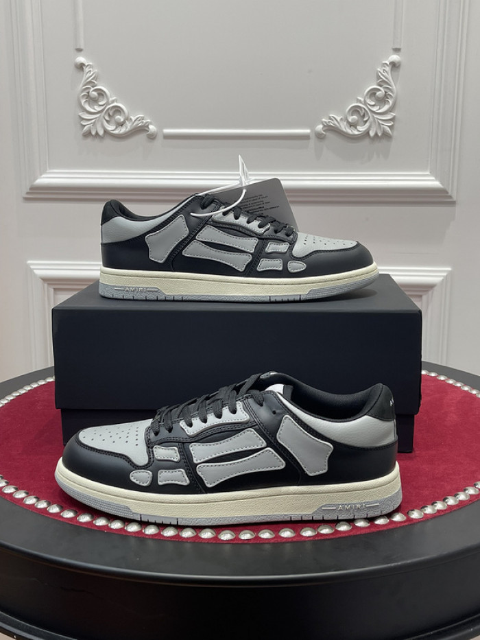Amiri Sneakers AM-22 - Image 4