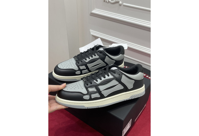 Amiri Sneakers AM-22 - Image 2