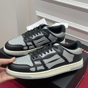 Amiri Sneakers AM-22