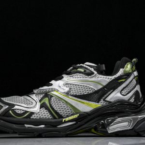 Balenciaga Track runner BTT-205