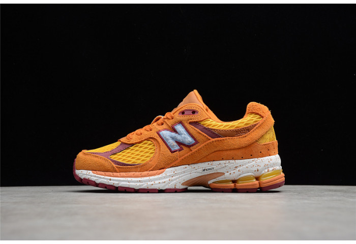 New Balance NB-029 - Image 2