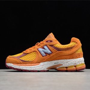 New Balance NB-029