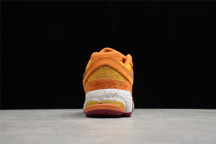 New Balance NB-029 - Image 3