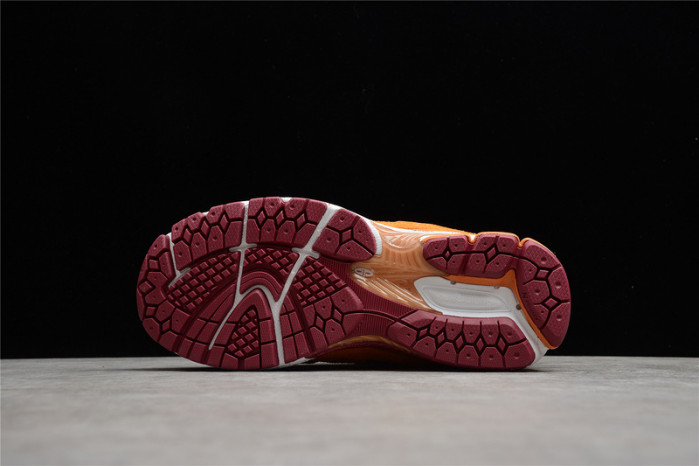 New Balance NB-029 - Image 4