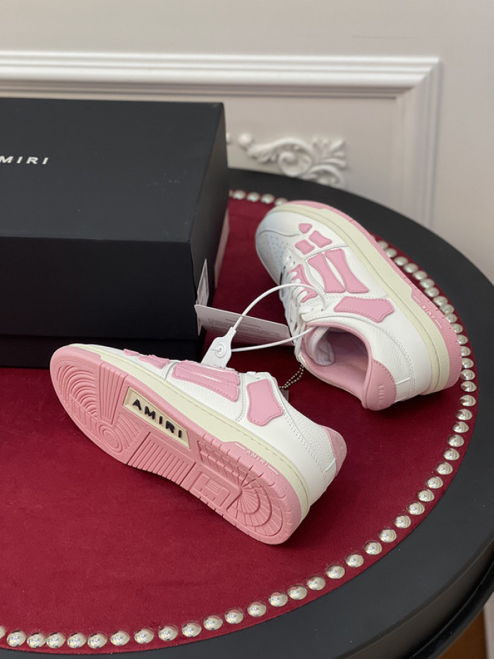 Amiri Sneakers AM-23 - Image 3