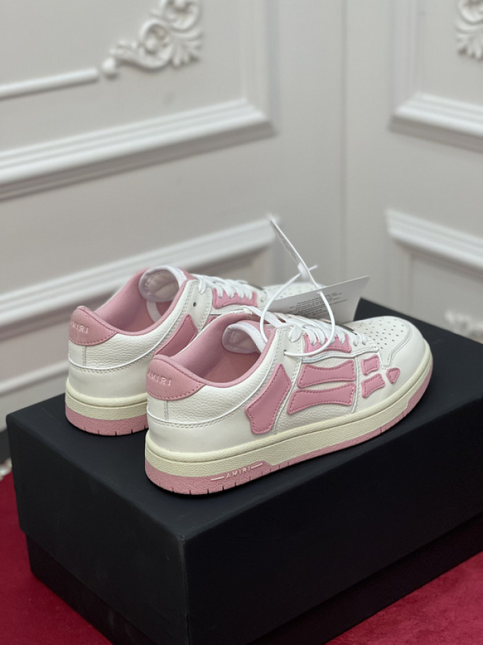 Amiri Sneakers AM-23 - Image 4