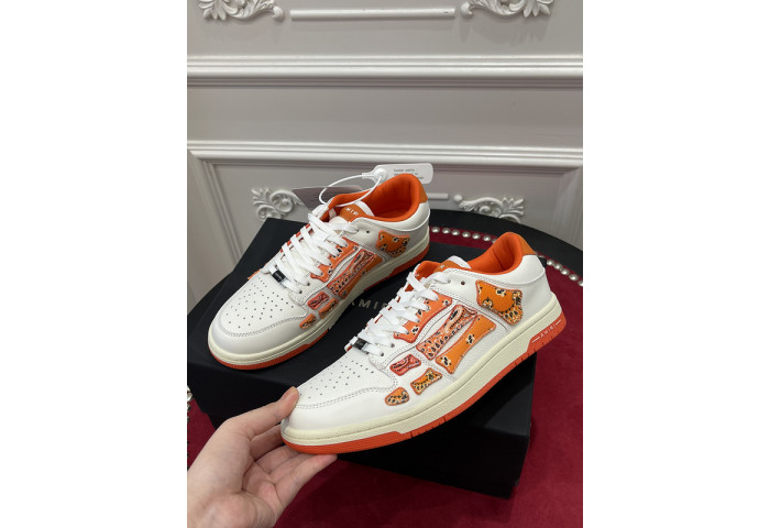 Amiri Sneakers AM-14 - Image 2
