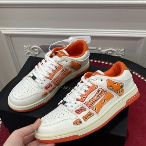 Amiri Sneakers AM-14