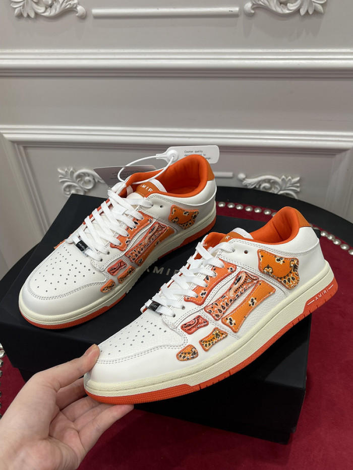 Amiri Sneakers AM-14