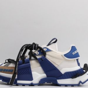 Dolce & Gabbana Sneakers DG-019