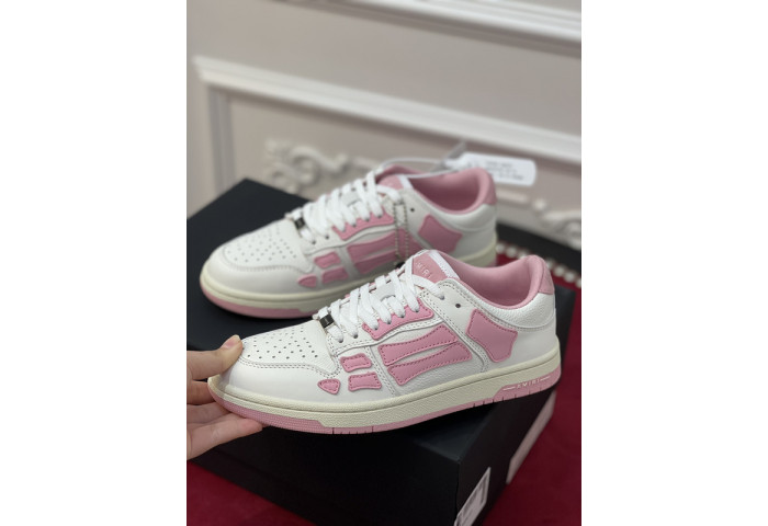 Amiri Sneakers AM-23 - Image 2