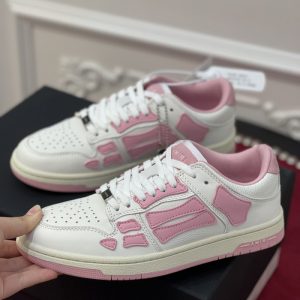 Amiri Sneakers AM-23