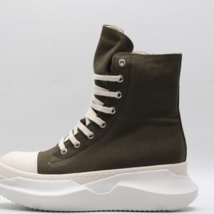 Rick Owens Sneakers RO-034