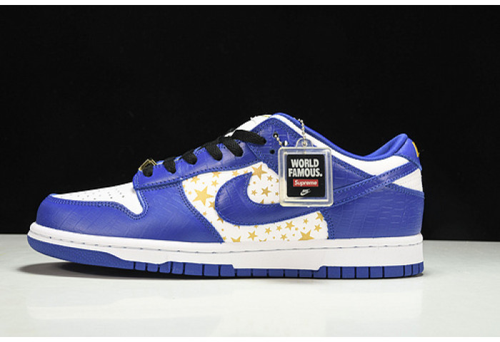 Nike sb dunk low dh3228-10 - Image 2