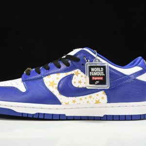 Nike sb dunk low dh3228-10