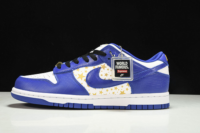 Nike sb dunk low dh3228-10