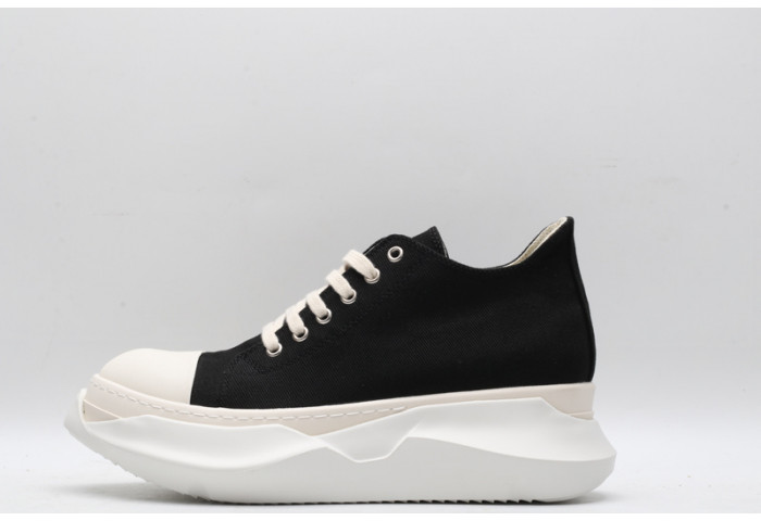 Rick Owens Sneakers RO-048 - Image 2