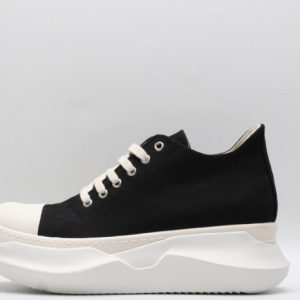 Rick Owens Sneakers RO-048
