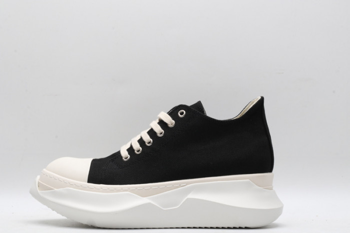 Rick Owens Sneakers RO-048