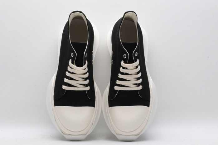 Rick Owens Sneakers RO-048 - Image 3