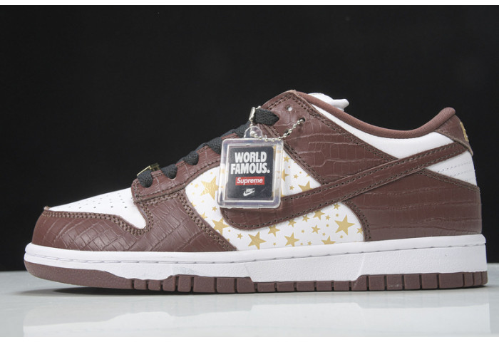 Nike sb dunk low dh3228-103 - Image 2