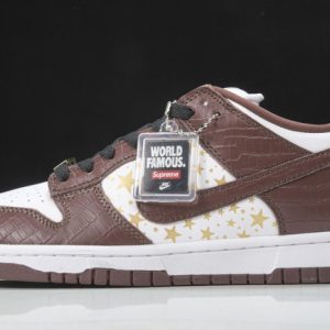 Nike sb dunk low dh3228-103