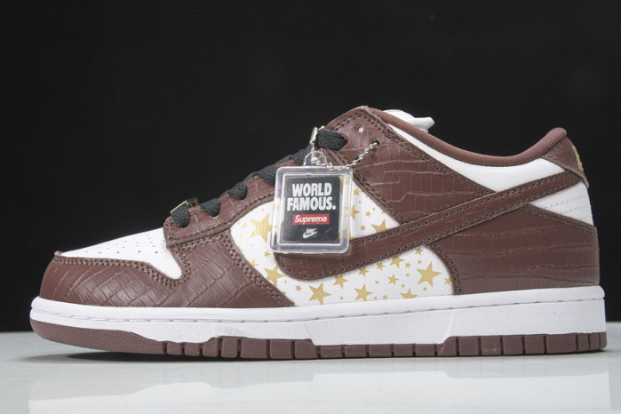 Nike sb dunk low dh3228-103