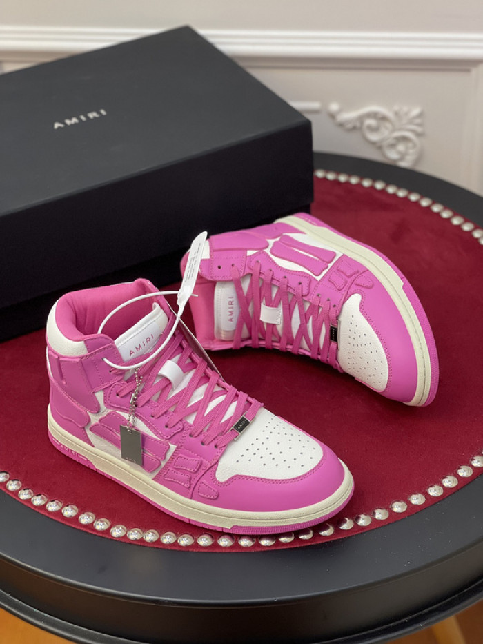 Amiri Sneakers AM-33 - Image 3
