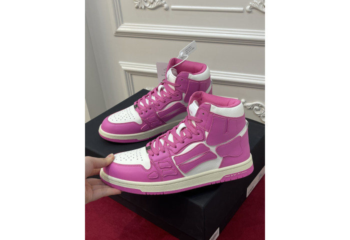 Amiri Sneakers AM-33 - Image 2