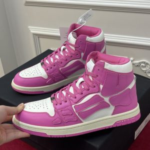 Amiri Sneakers AM-33