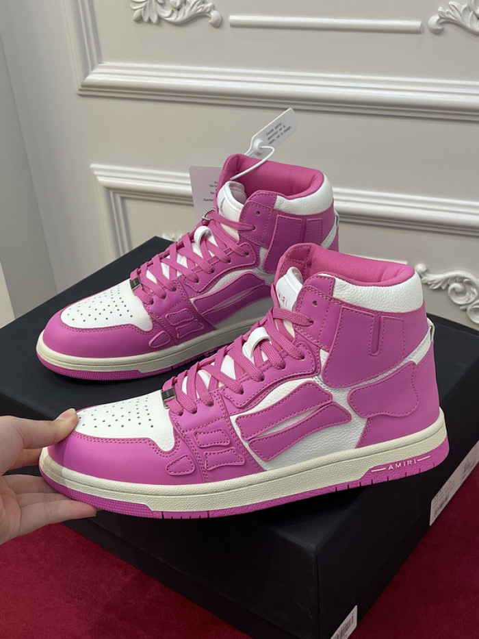 Amiri Sneakers AM-33